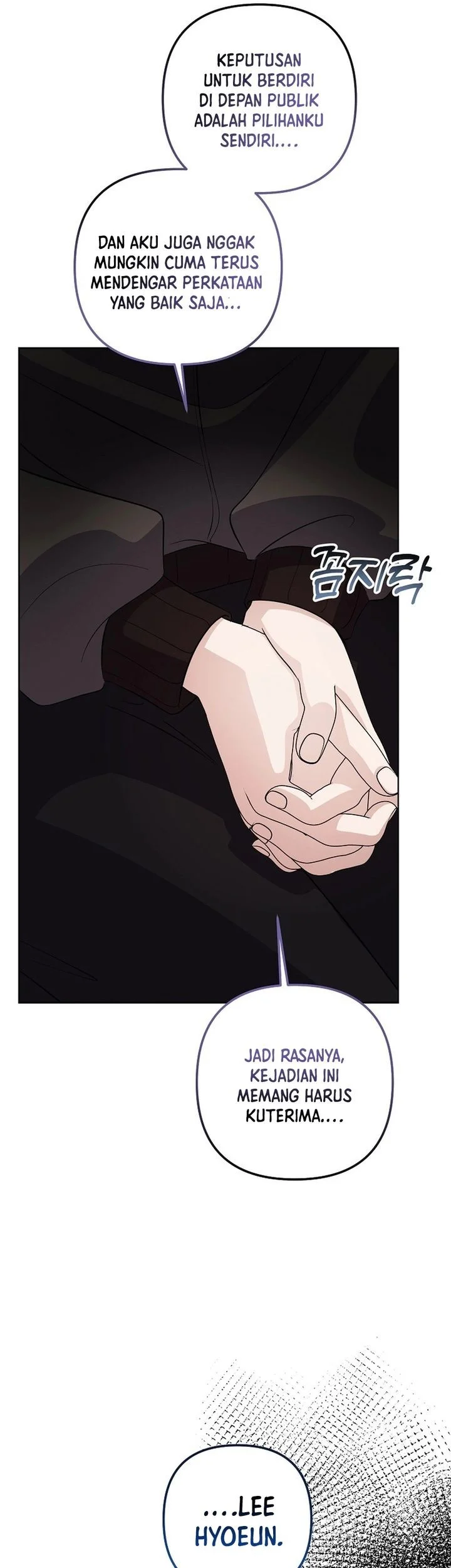 The Crazy Genius Composer Returns chapter 88 halaman 66