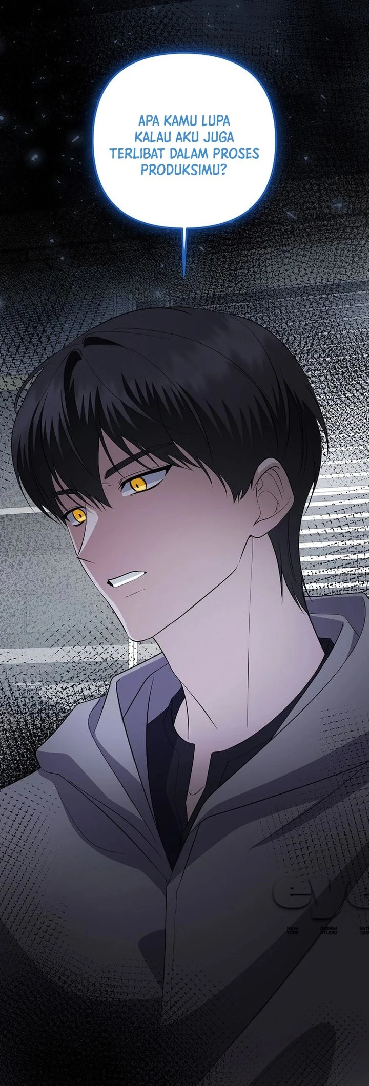 The Crazy Genius Composer Returns chapter 88 halaman 68