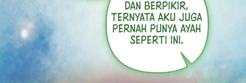 The Crazy Genius Composer Returns Bab 89 halaman 60