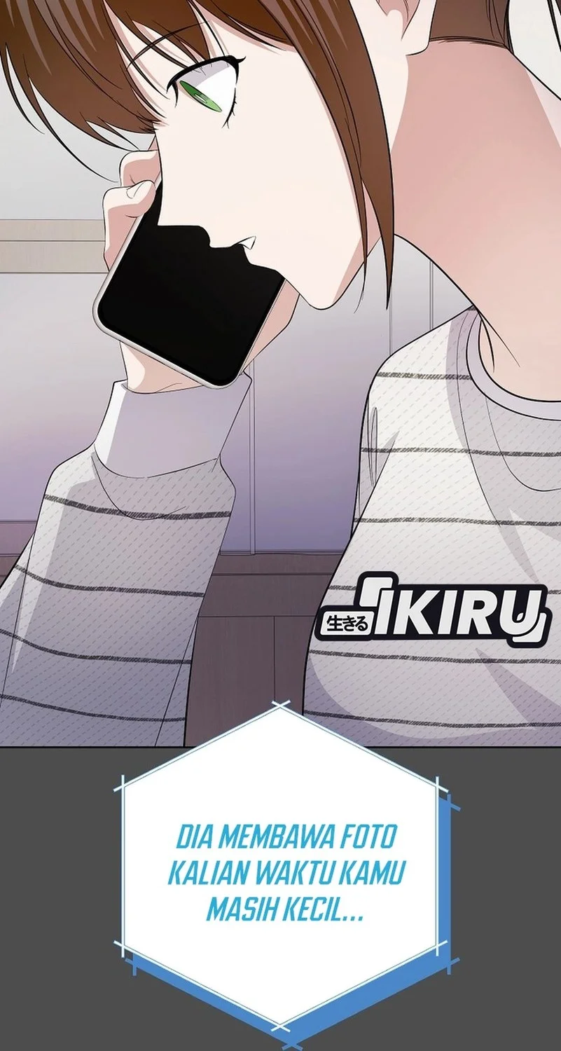 The Crazy Genius Composer Returns chapter 90 halaman 16