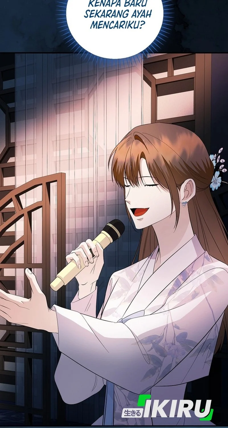 The Crazy Genius Composer Returns chapter 90 halaman 34