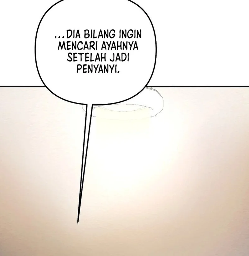 The Crazy Genius Composer Returns chapter 90 halaman 38