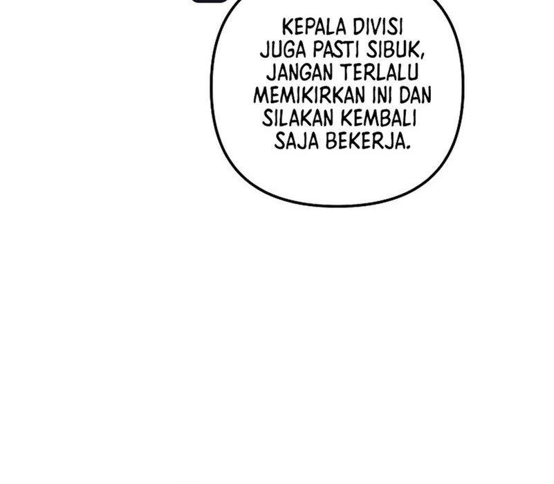 The Crazy Genius Composer Returns chapter 90 halaman 45