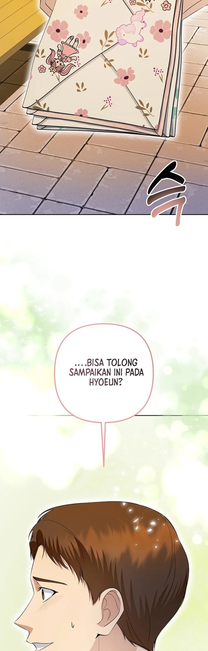 The Crazy Genius Composer Returns chapter 90 halaman 60