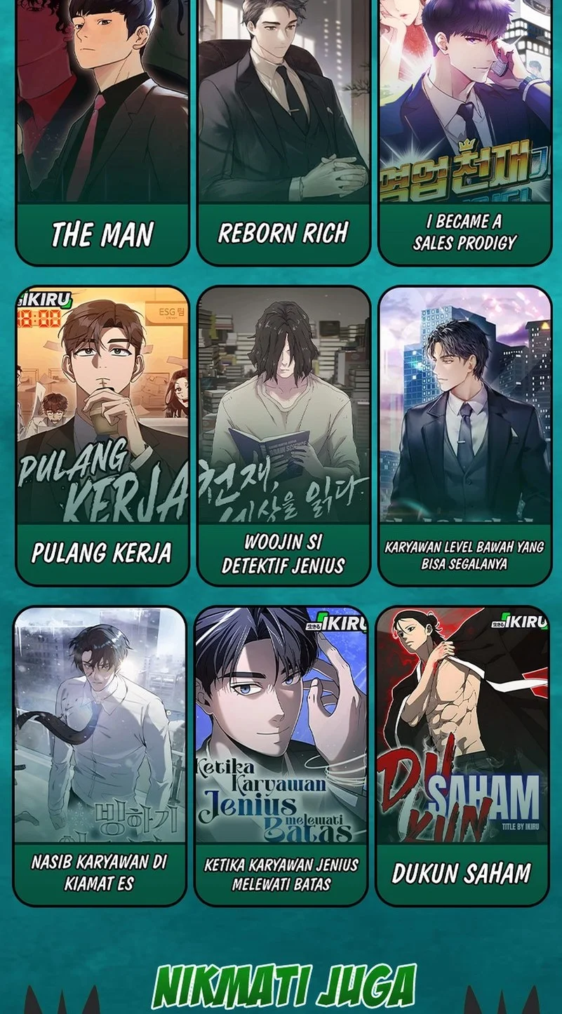 The Crazy Genius Composer Returns chapter 90 halaman 65