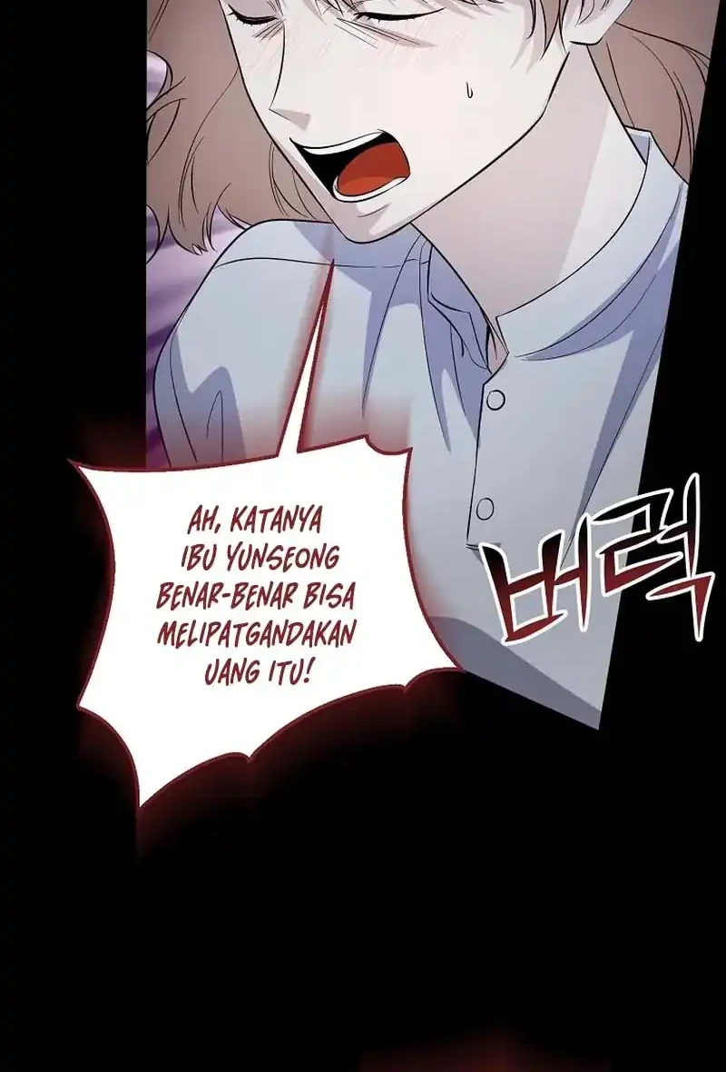The Crazy Genius Composer Returns chapter 91 halaman 25