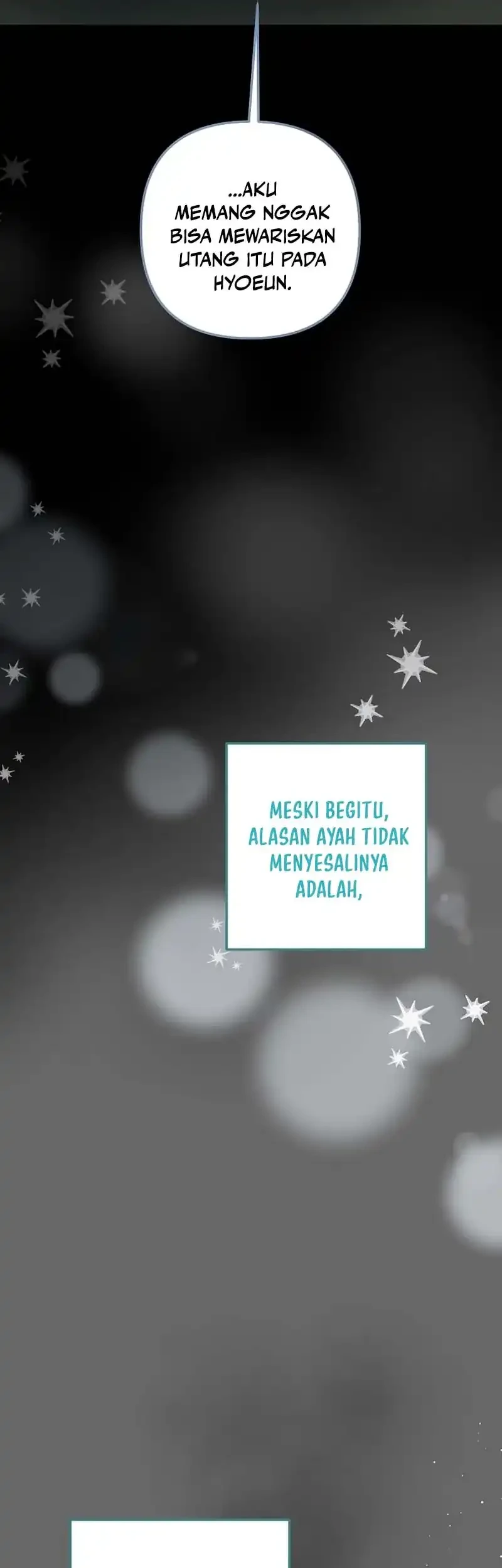The Crazy Genius Composer Returns chapter 91 halaman 36