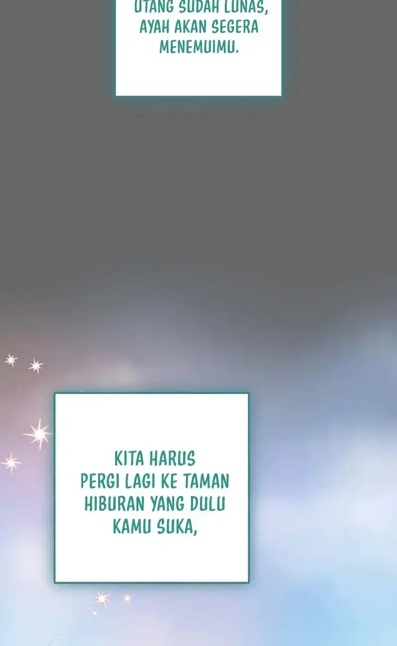 The Crazy Genius Composer Returns chapter 91 halaman 41