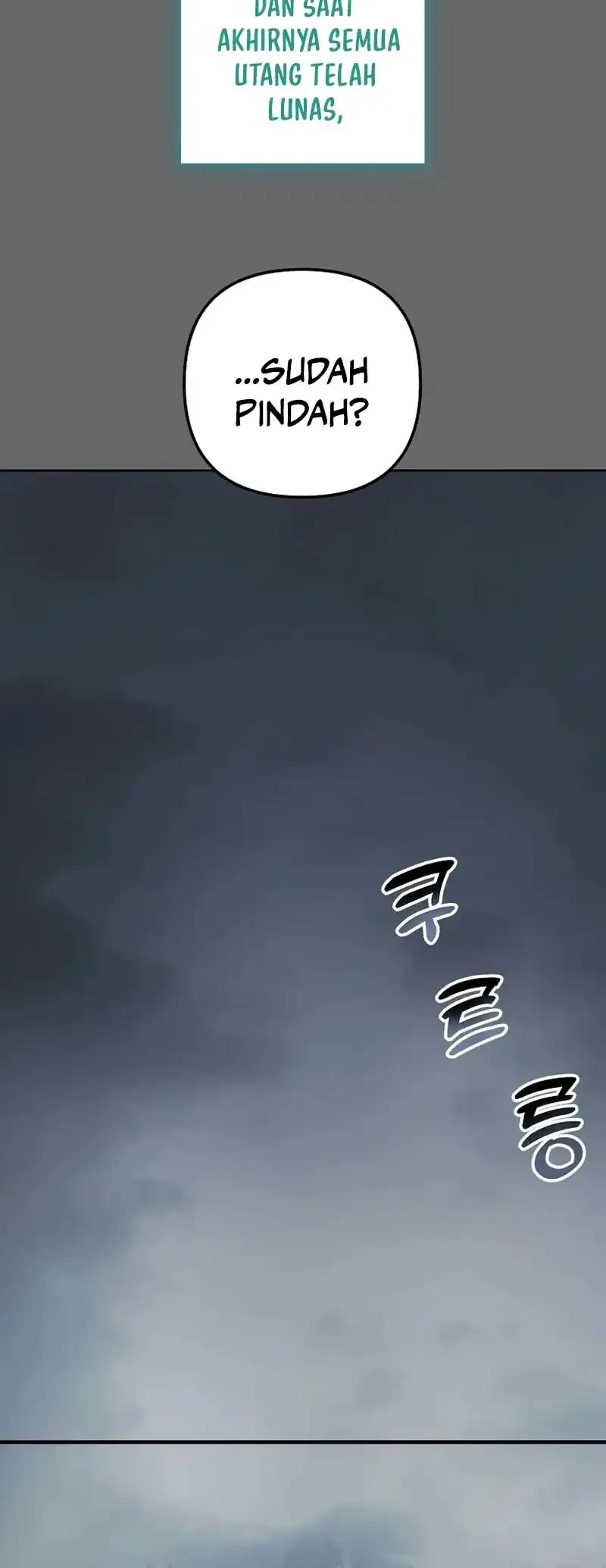 The Crazy Genius Composer Returns chapter 91 halaman 43