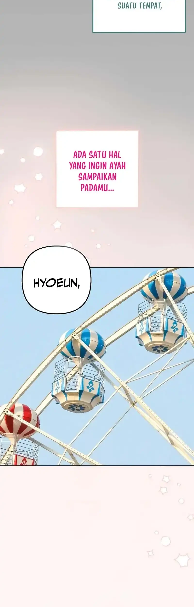The Crazy Genius Composer Returns chapter 91 halaman 52