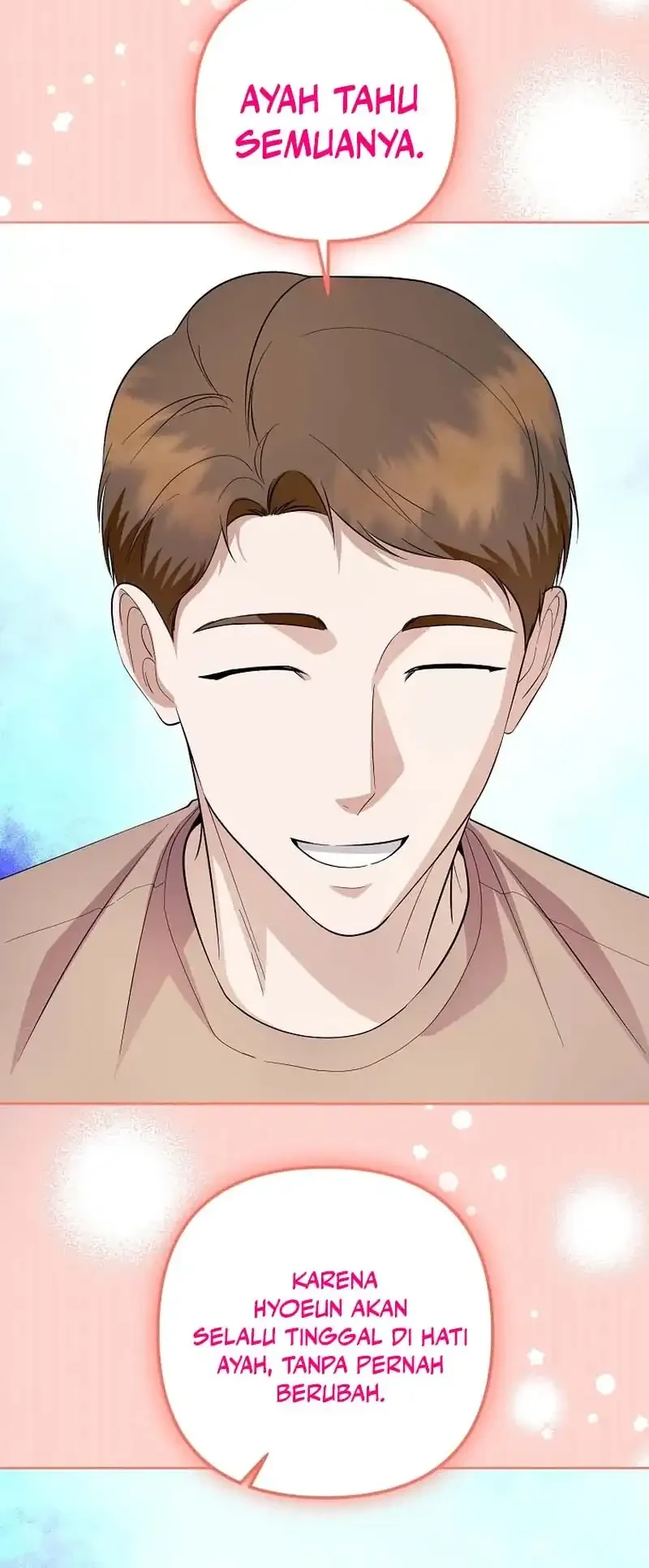 The Crazy Genius Composer Returns chapter 91 halaman 54