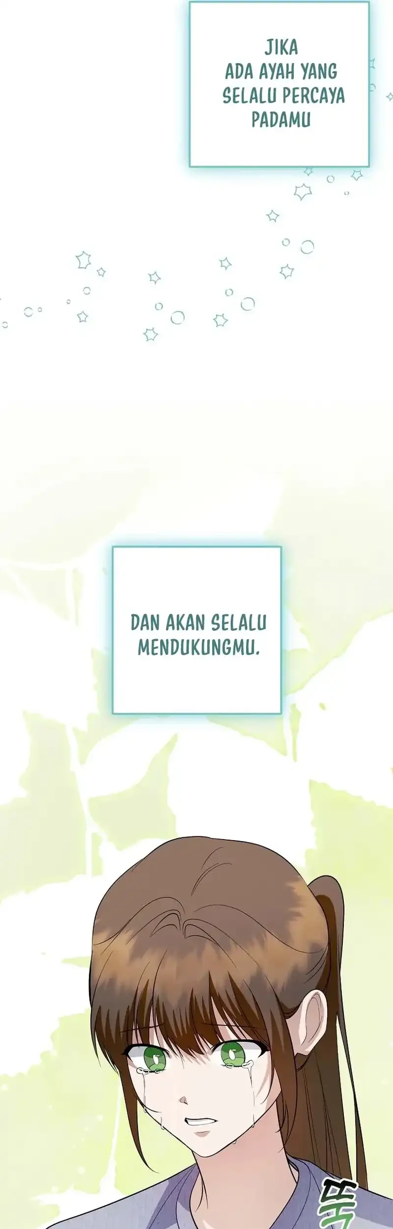 The Crazy Genius Composer Returns chapter 91 halaman 57