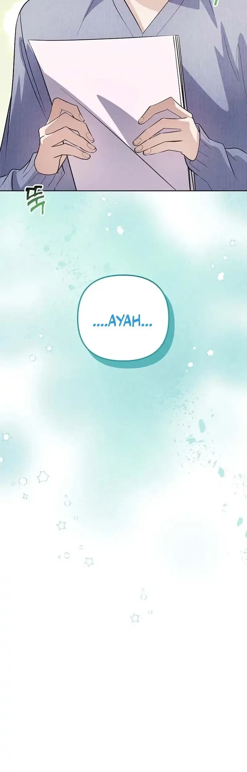 The Crazy Genius Composer Returns chapter 91 halaman 58
