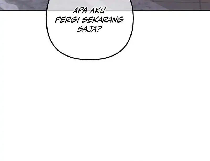The Crazy Genius Composer Returns chapter 91 halaman 62