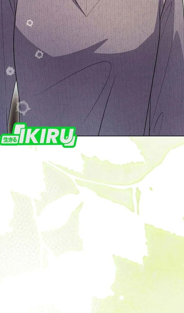 The Crazy Genius Composer Returns chapter 92 halaman 2