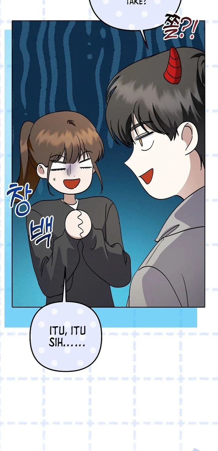The Crazy Genius Composer Returns chapter 92 halaman 24