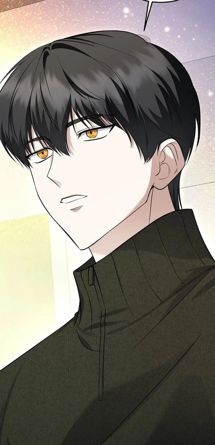 The Crazy Genius Composer Returns chapter 92 halaman 47