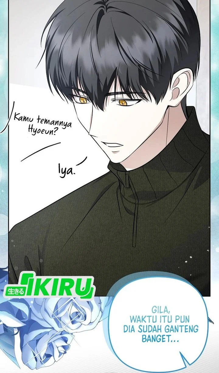 The Crazy Genius Composer Returns chapter 92 halaman 51