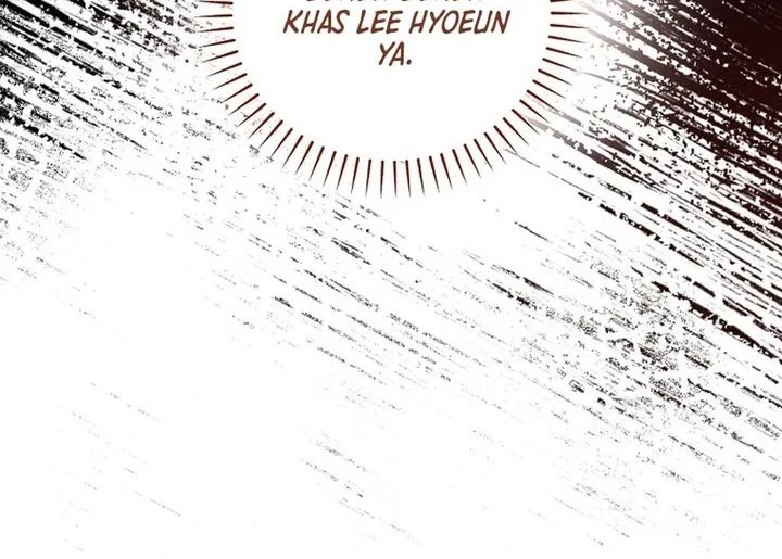 The Crazy Genius Composer Returns chapter 92 halaman 53