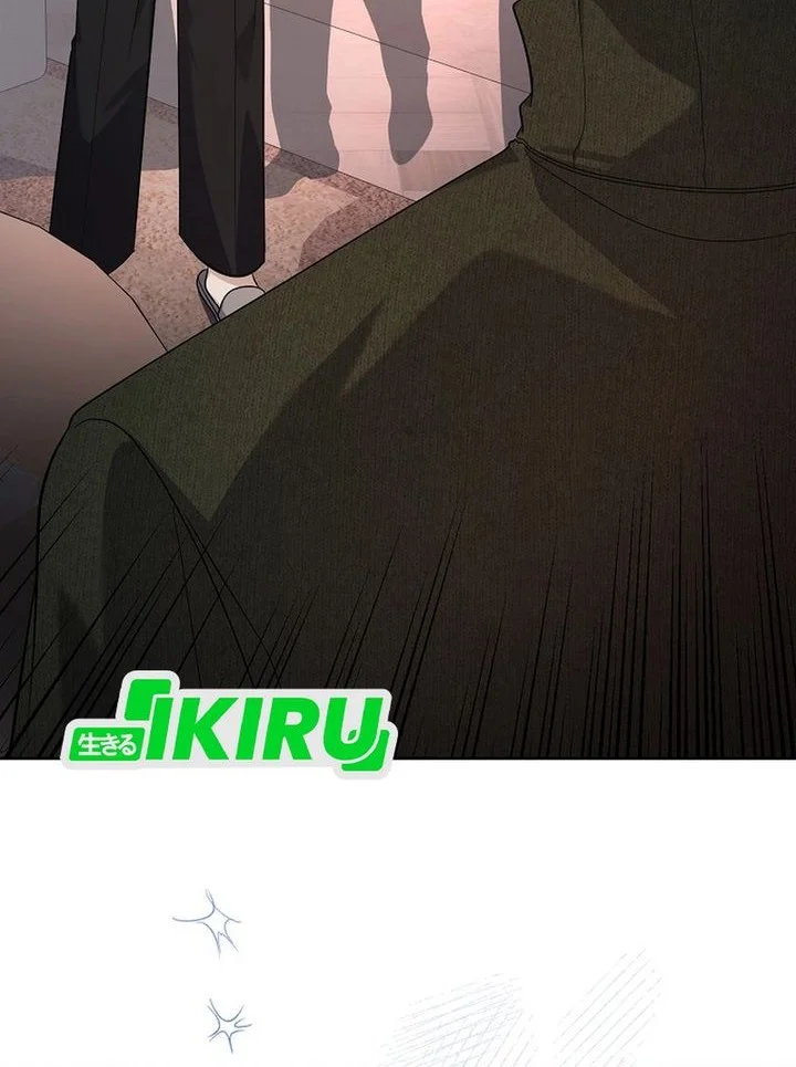 The Crazy Genius Composer Returns chapter 92 halaman 61
