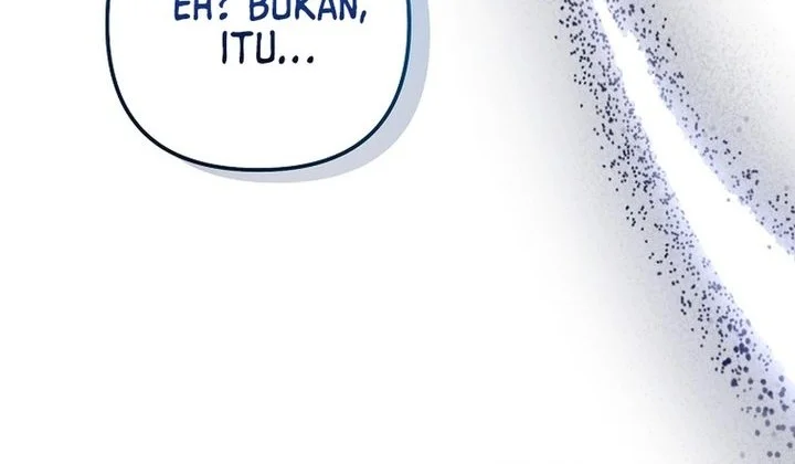 The Crazy Genius Composer Returns chapter 92 halaman 65