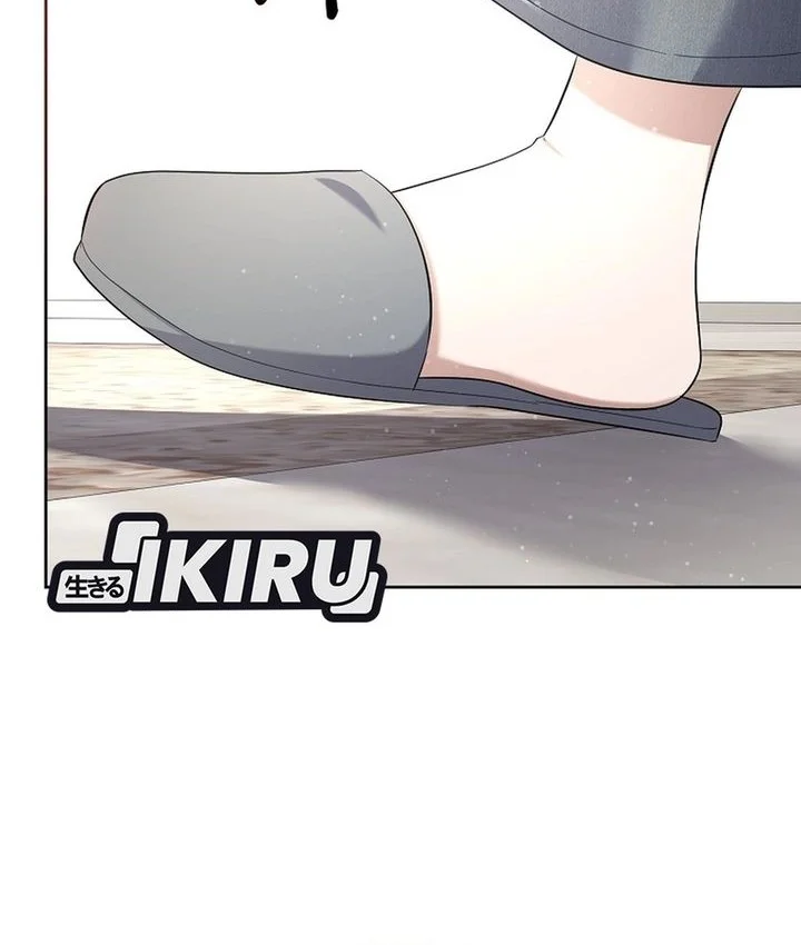 The Crazy Genius Composer Returns chapter 92 halaman 67