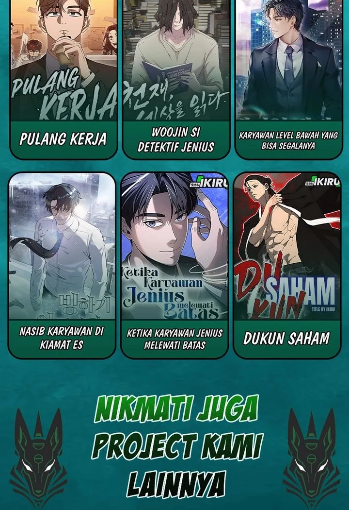 The Crazy Genius Composer Returns chapter 92 halaman 72