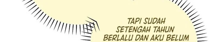 The Crazy Genius Composer Returns Bab 93 halaman 81