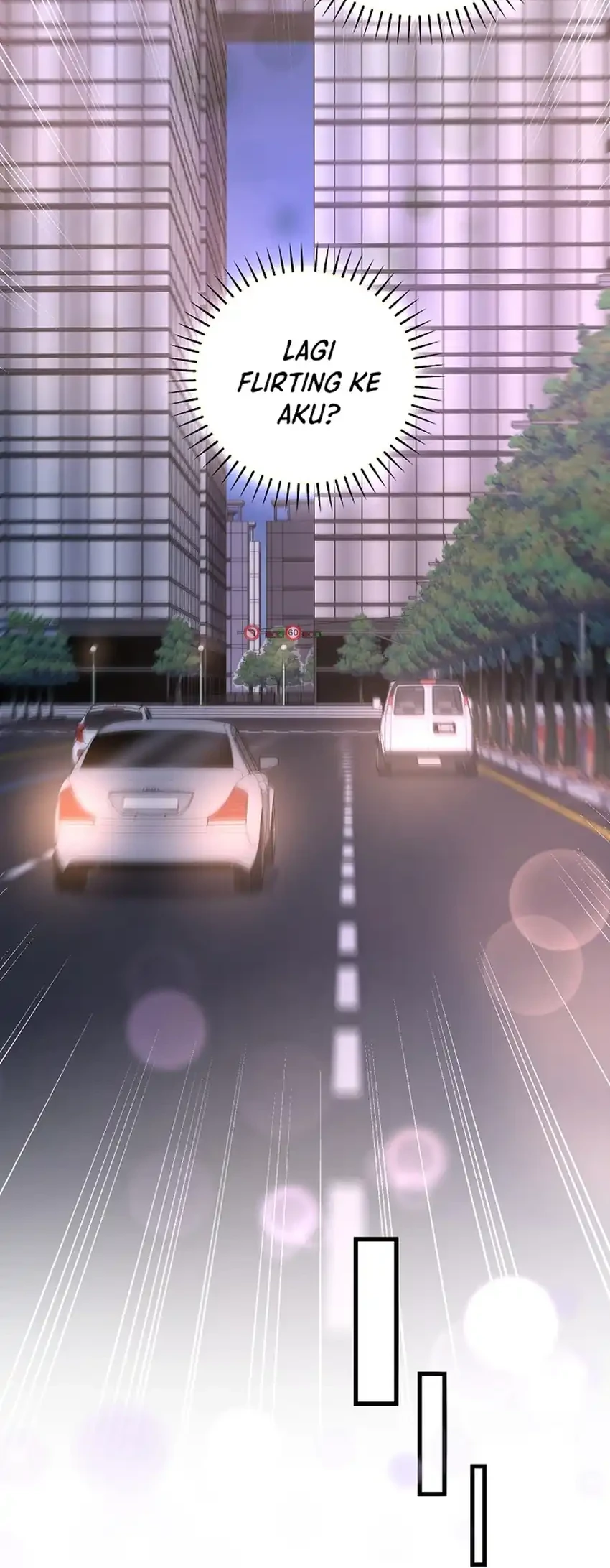 The Crazy Genius Composer Returns chapter 96 halaman 58