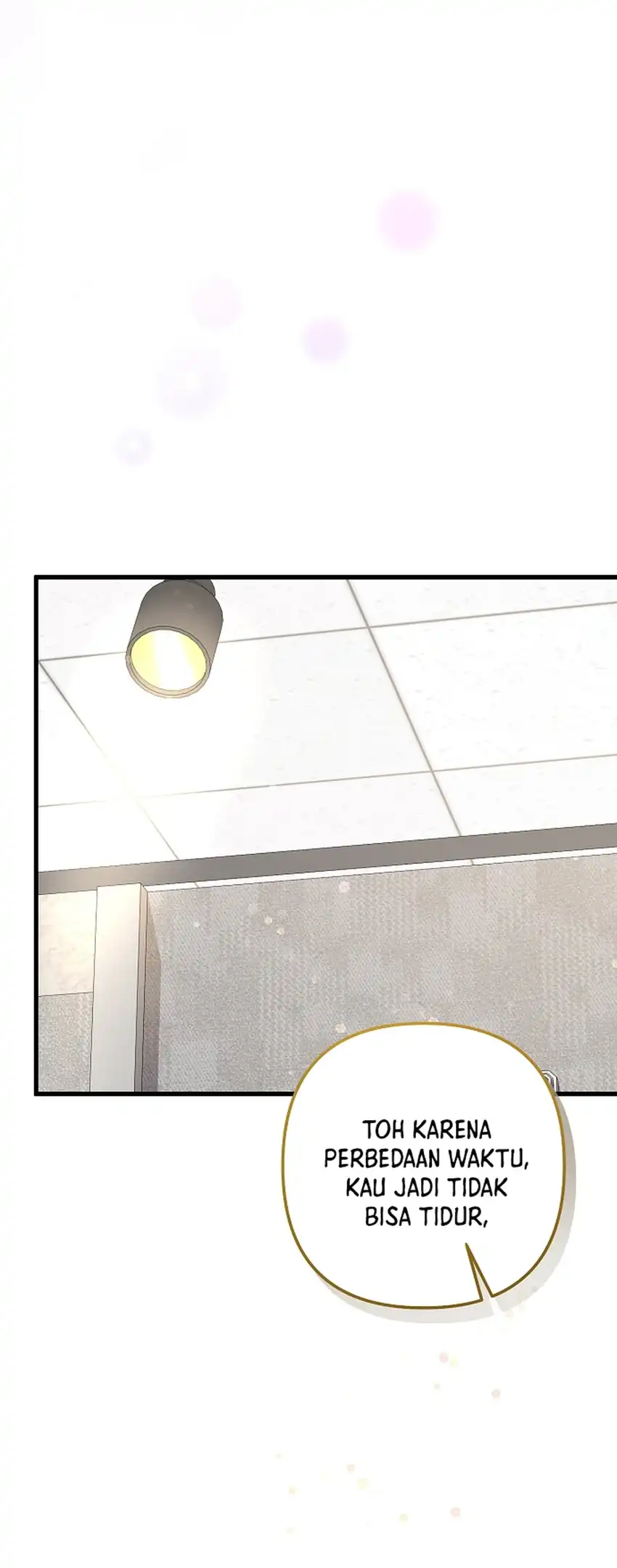 The Crazy Genius Composer Returns chapter 96 halaman 59