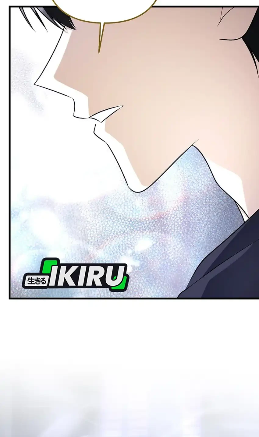 The Crazy Genius Composer Returns chapter 96 halaman 63