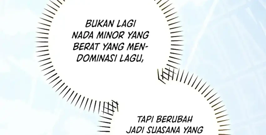 The Crazy Genius Composer Returns chapter 96 halaman 66