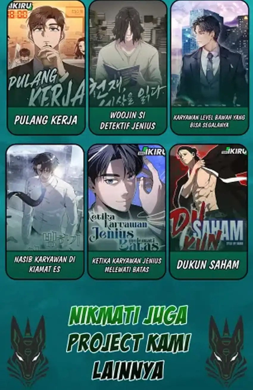 The Crazy Genius Composer Returns chapter 96 halaman 92