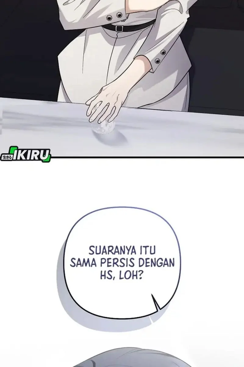 The Crazy Genius Composer Returns chapter 98 halaman 2