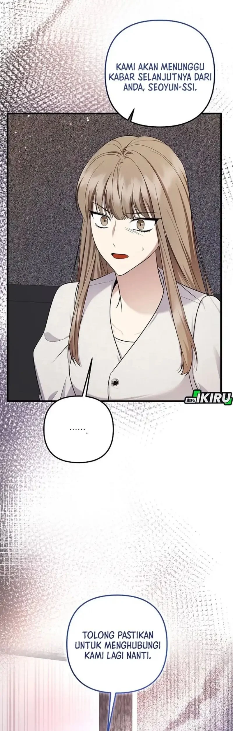 The Crazy Genius Composer Returns chapter 98 halaman 15