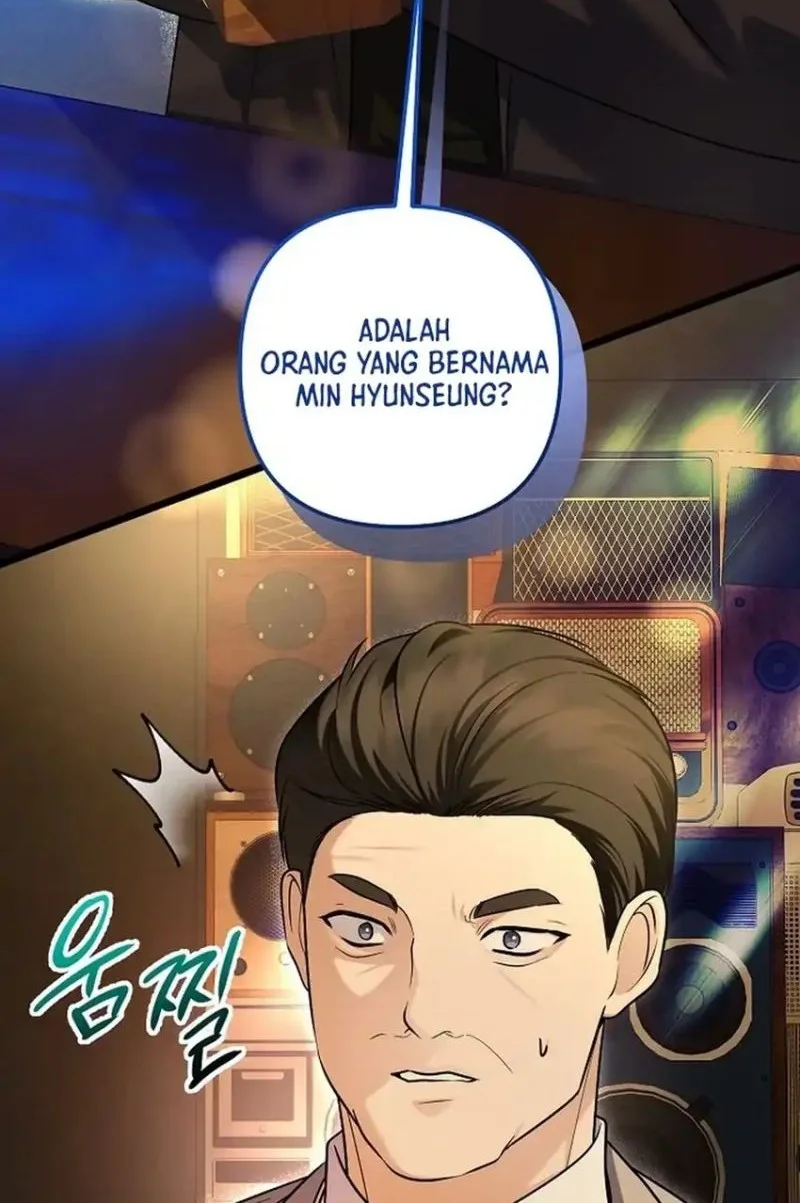 The Crazy Genius Composer Returns chapter 98 halaman 44