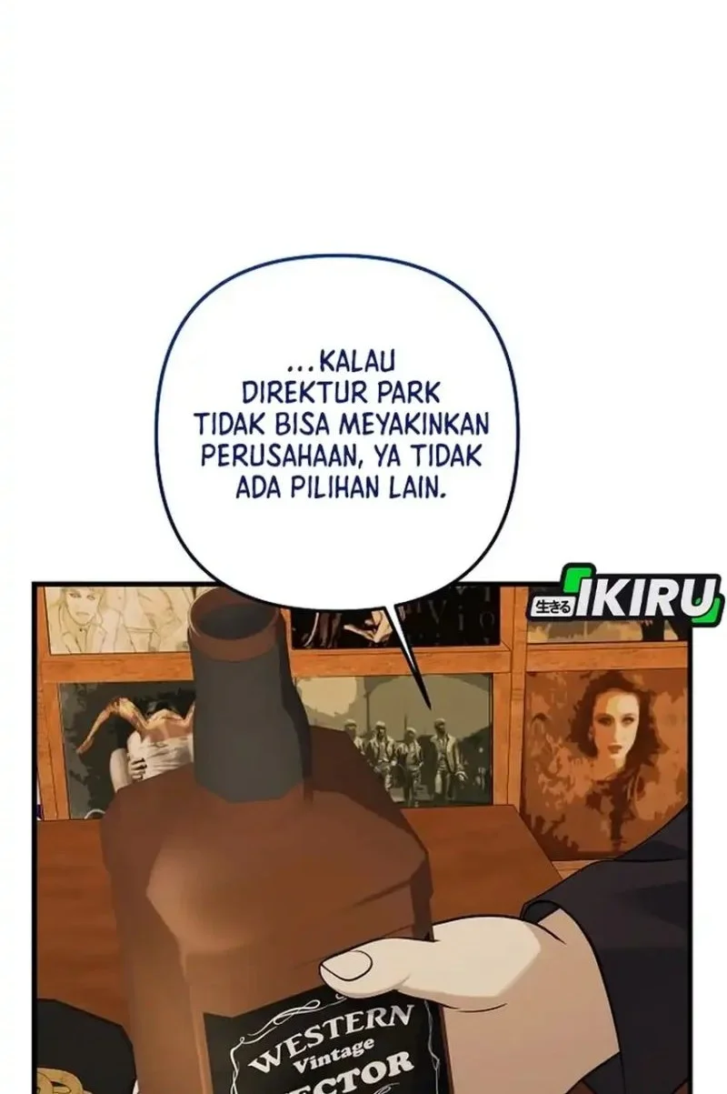 The Crazy Genius Composer Returns chapter 98 halaman 50