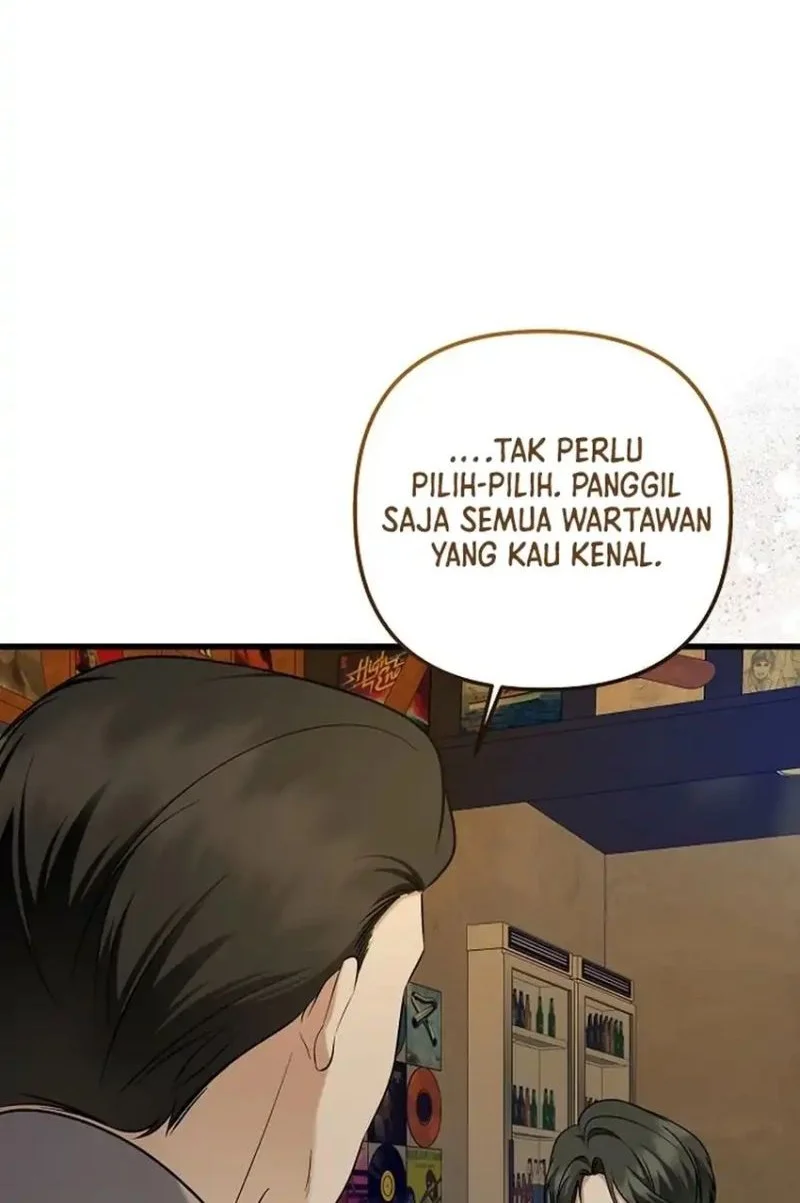 The Crazy Genius Composer Returns chapter 98 halaman 52