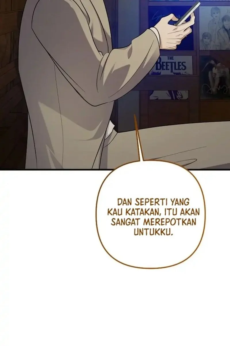 The Crazy Genius Composer Returns chapter 98 halaman 54