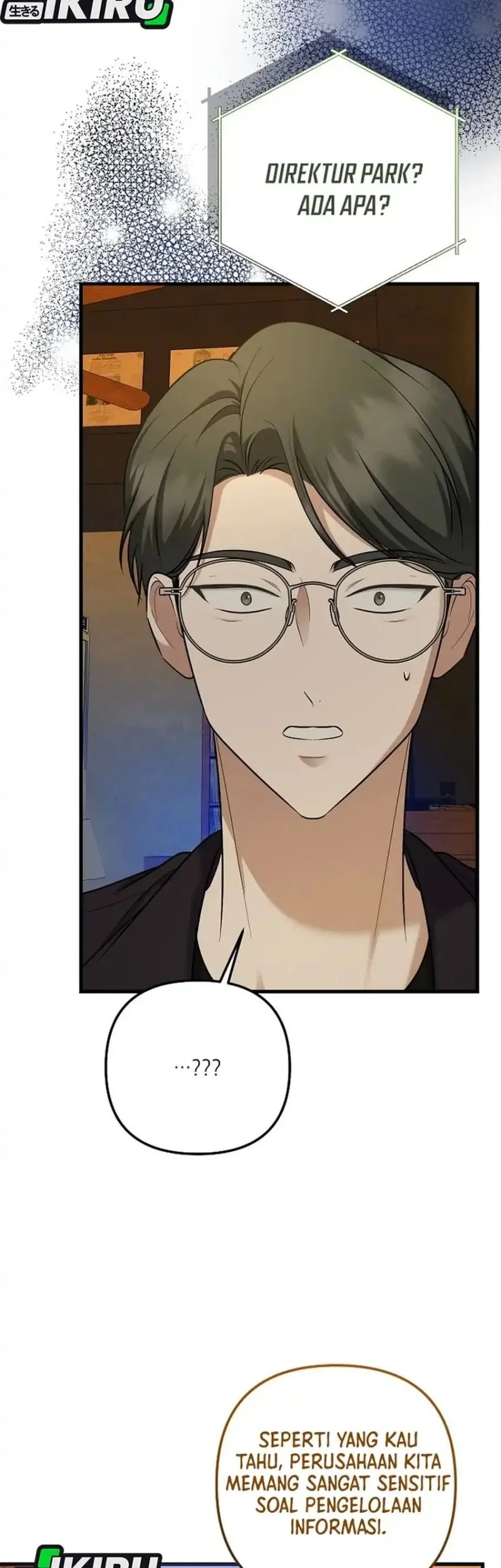 The Crazy Genius Composer Returns chapter 98 halaman 57
