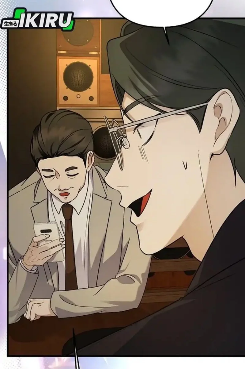 The Crazy Genius Composer Returns chapter 98 halaman 62