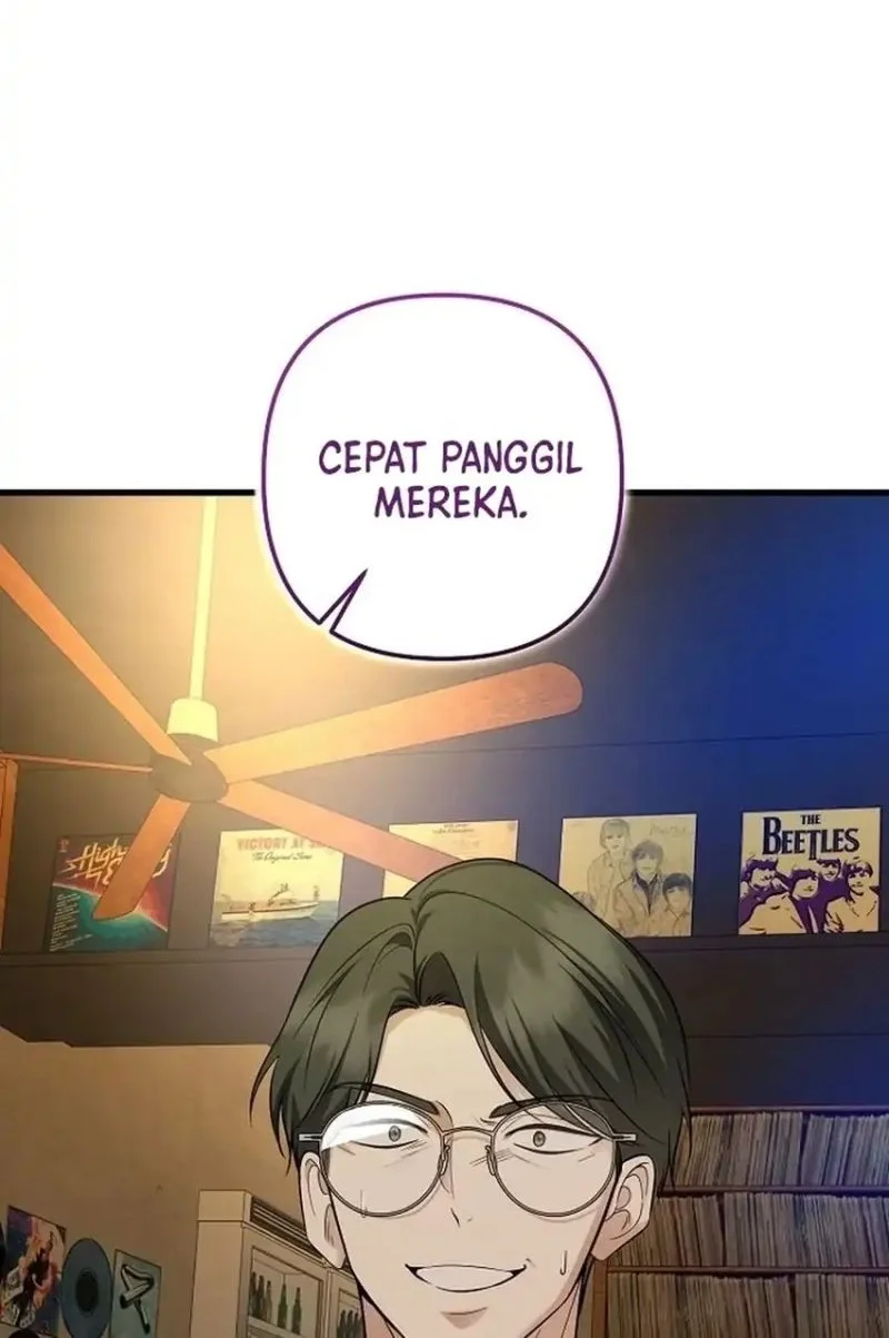 The Crazy Genius Composer Returns chapter 98 halaman 64