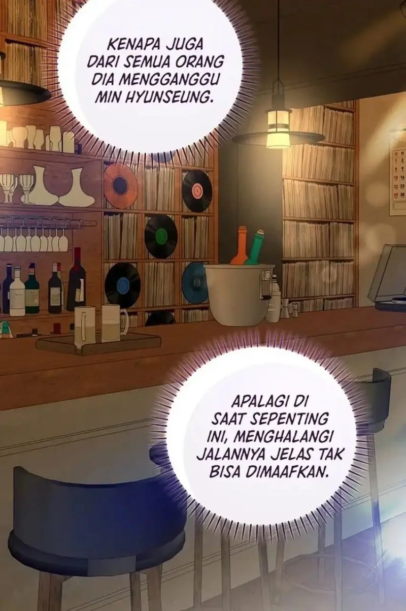 The Crazy Genius Composer Returns chapter 98 halaman 66