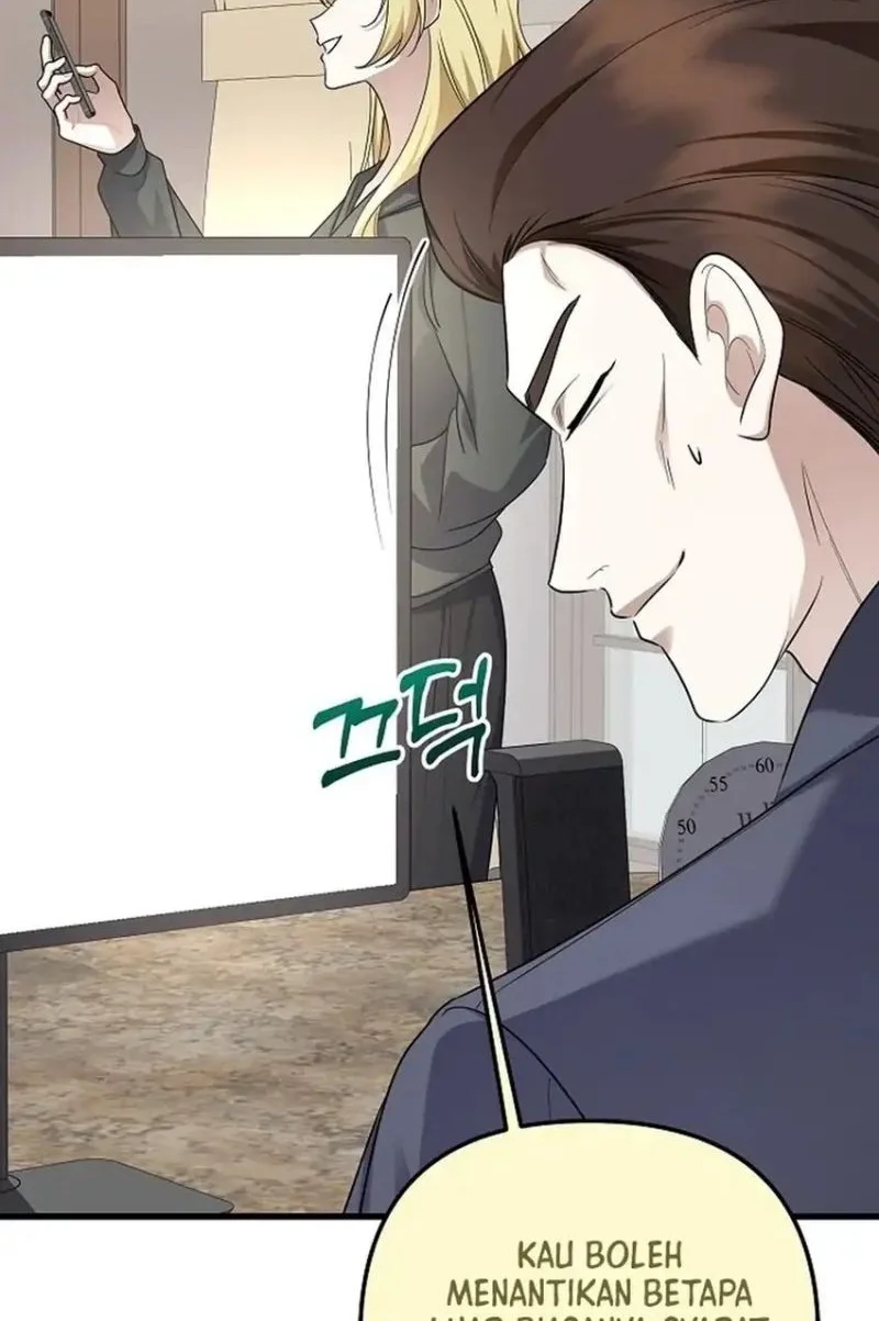 The Crazy Genius Composer Returns chapter 98 halaman 72