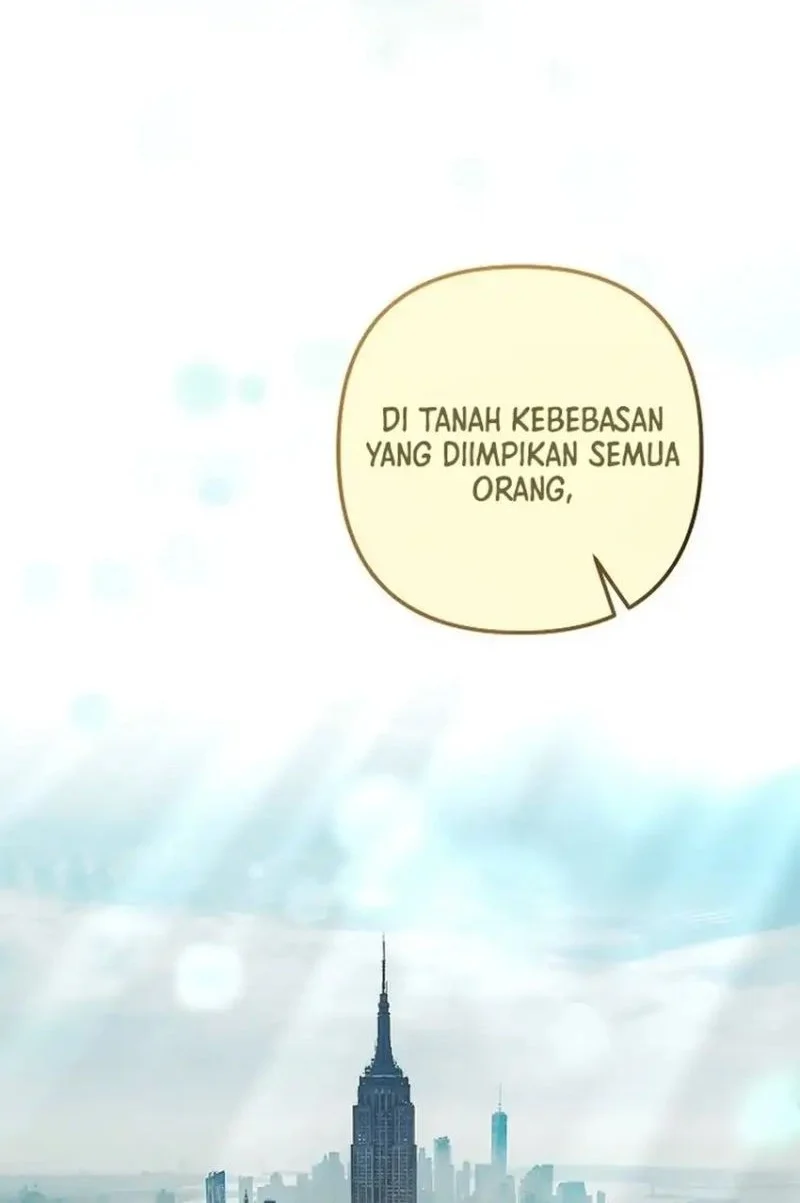 The Crazy Genius Composer Returns chapter 98 halaman 74
