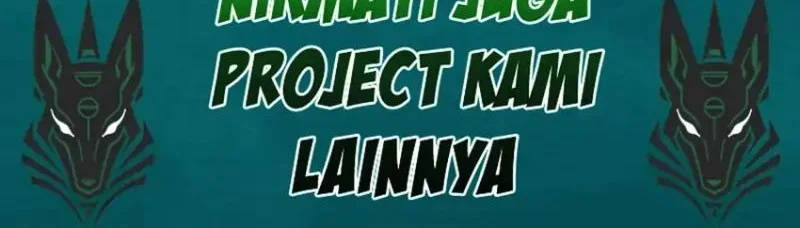 The Crazy Genius Composer Returns chapter 98 halaman 80