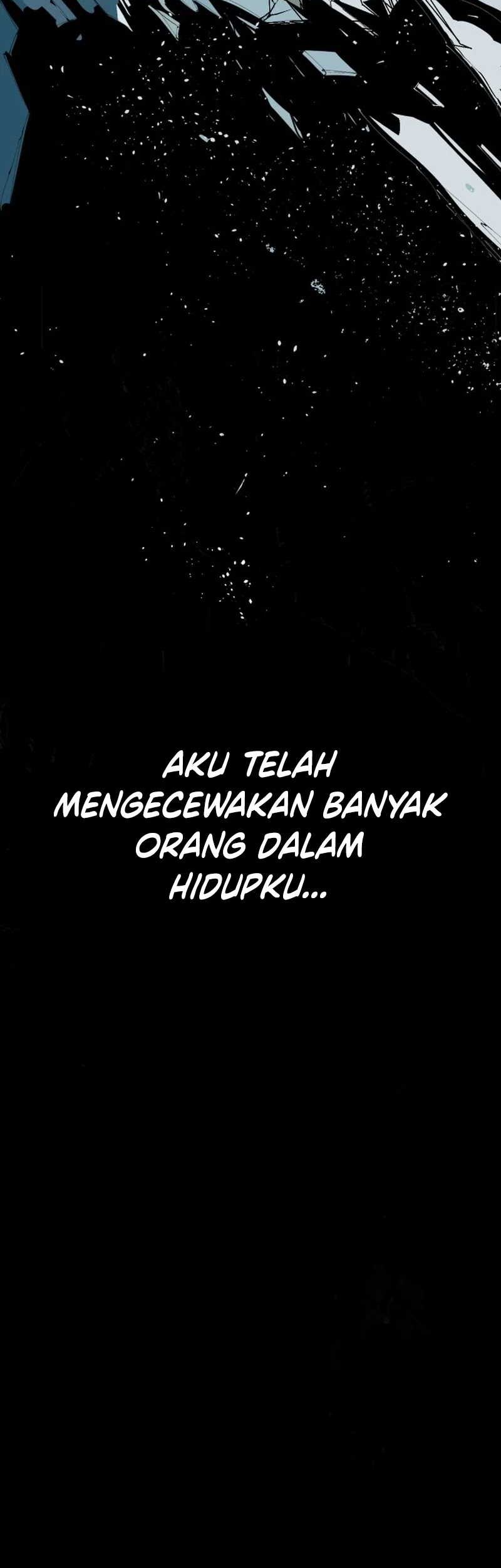The Crow Bab 01 halaman 44