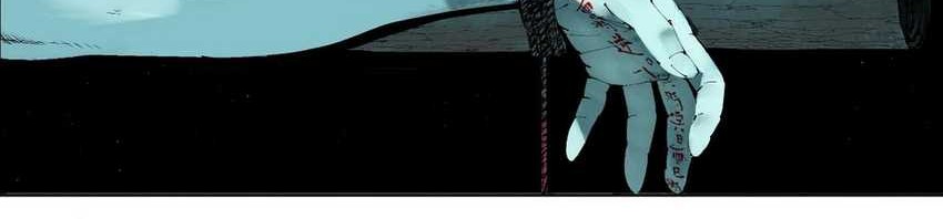 The Crow Bab 03 halaman 4