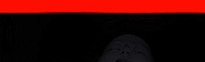 The Crow Bab 03 halaman 29