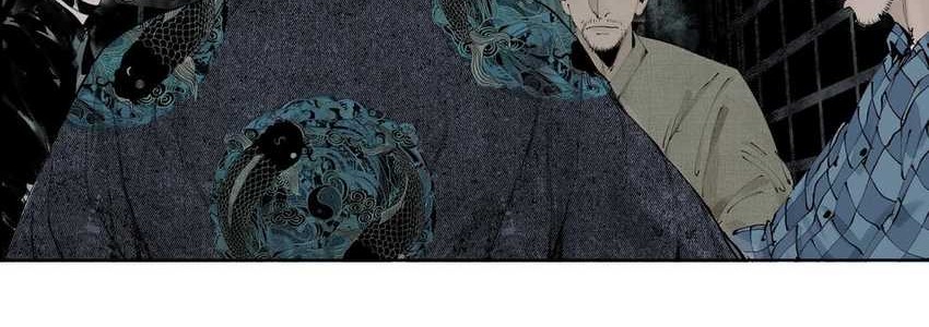 The Crow Bab 03 halaman 39